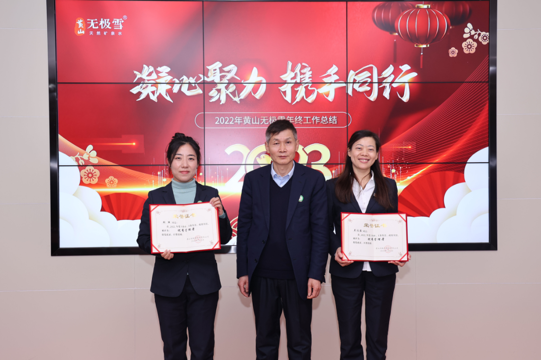 1674021312532228.png image.png