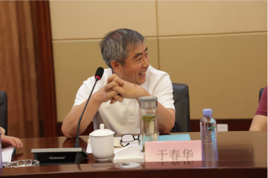 1688103648559375.png image.png