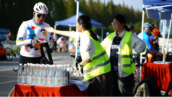 1698652853268646.png image.png