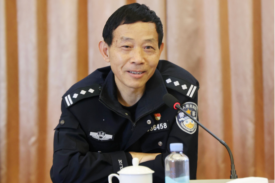 1713944682189433.png image.png